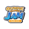 Olympic Games Jam